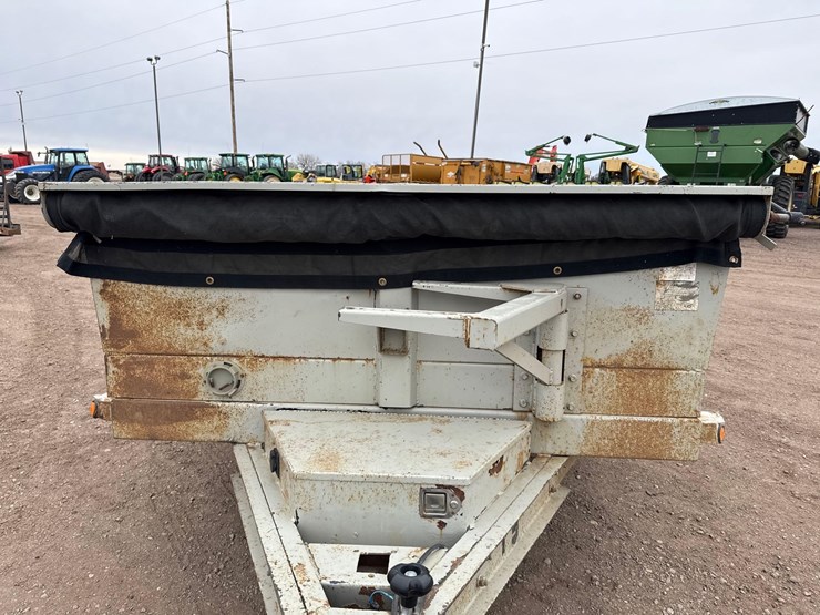 2012-big-tex-dump-image-8