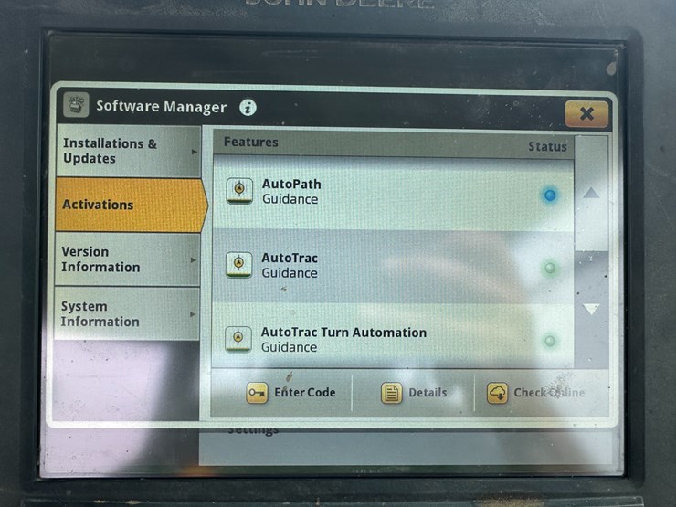 2020-john-deere-9470r-image-73