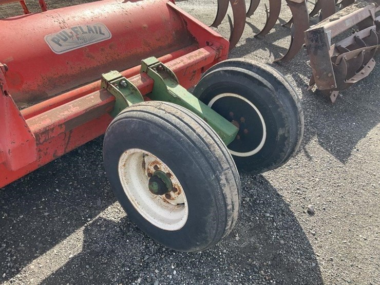 rears-14'-3-pt-pto-shredder-image-13