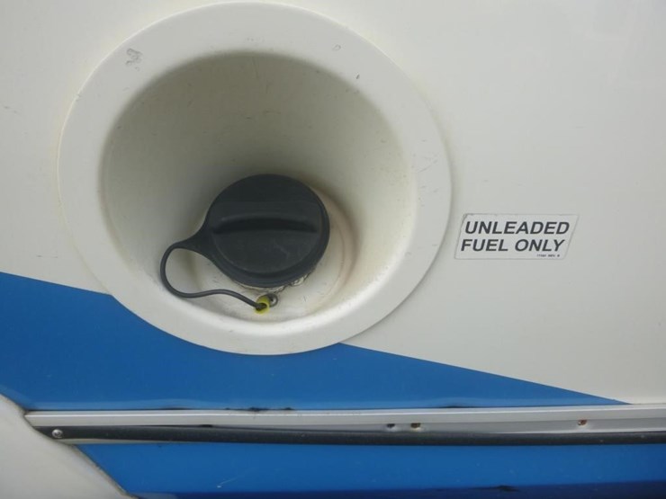 2014-ford-e450-image-13