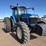 new-holland-8970-image-2