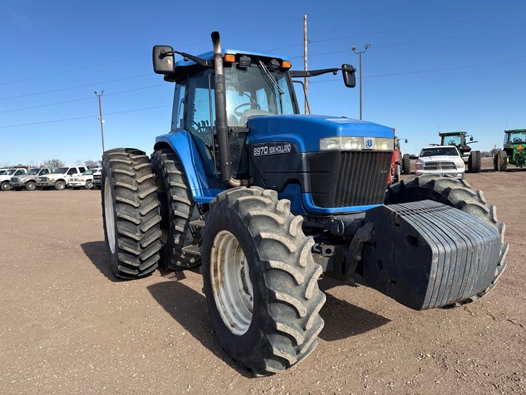 new-holland-8970-image-2