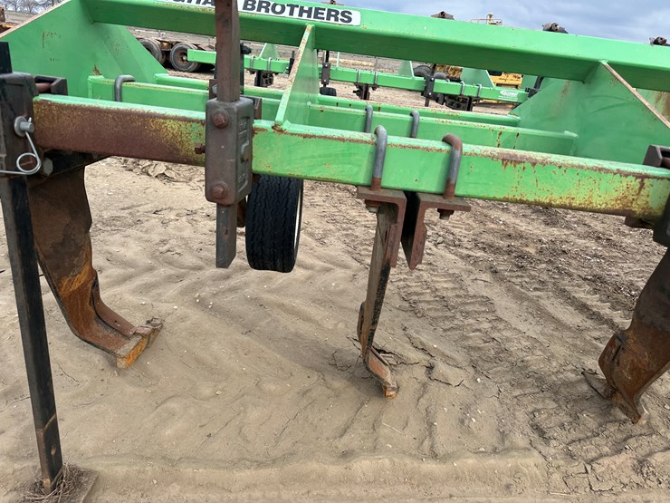 #38839-•-bigham-brothers-6-row-ripper-image-20