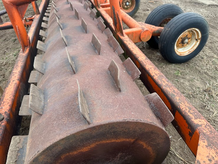 #40103-•-fair-oaks-mfg-20'-stubble-roller-image-25