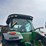 2019-john-deere-8295r-image-30