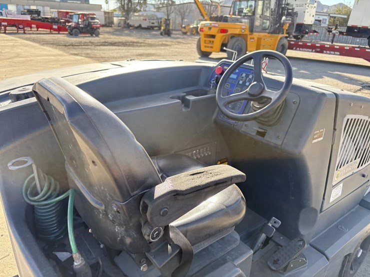 advance-cs7000-image-7