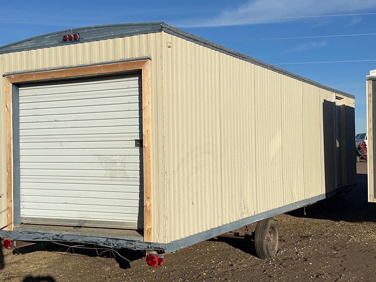 mobile-office-trailer-image-3