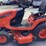 2020-kubota-gr2020g-image-2