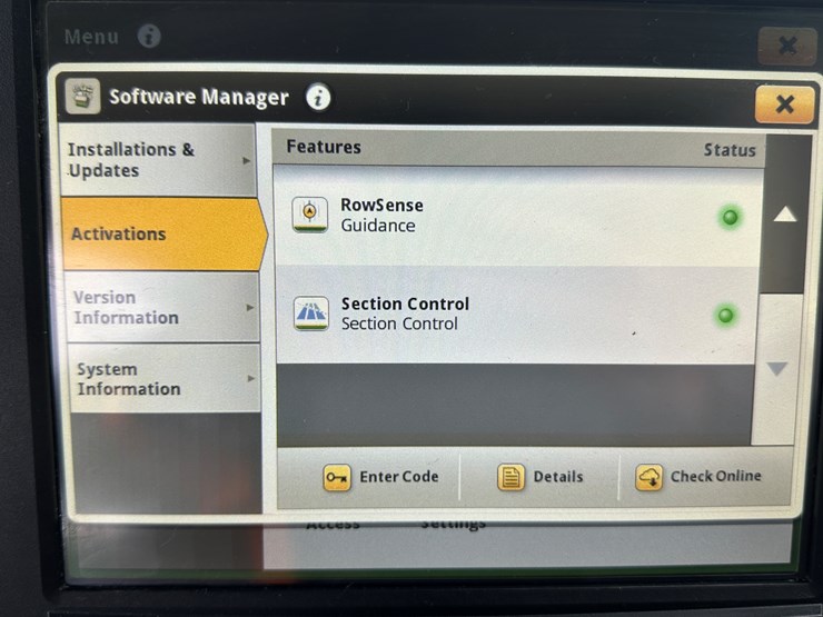 2021-john-deere-r4038-image-113