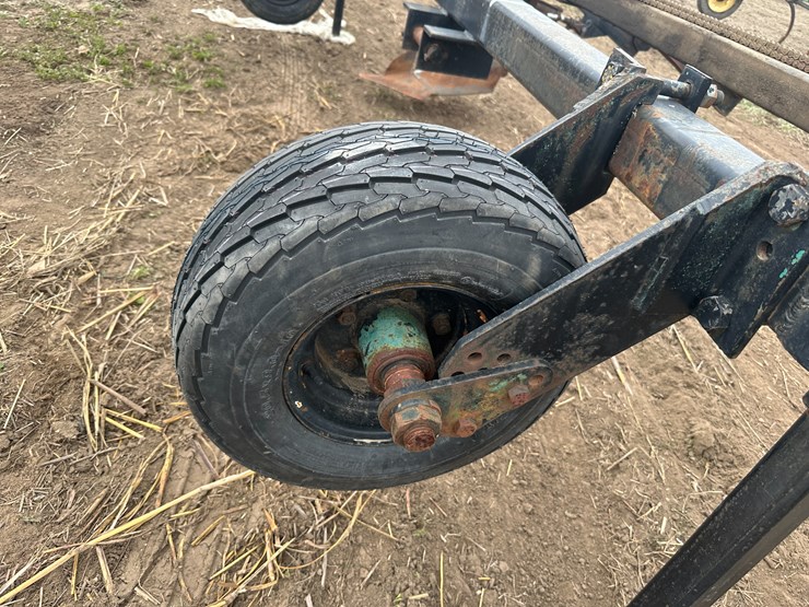 #40113-•-poly-pipe-layer-image-6