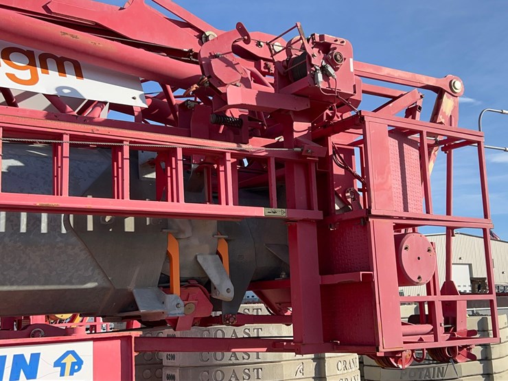 potain-hdt80-image-19