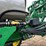 2021-john-deere-r4044-image-38