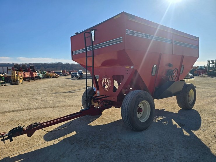 unverferth-530-image-1