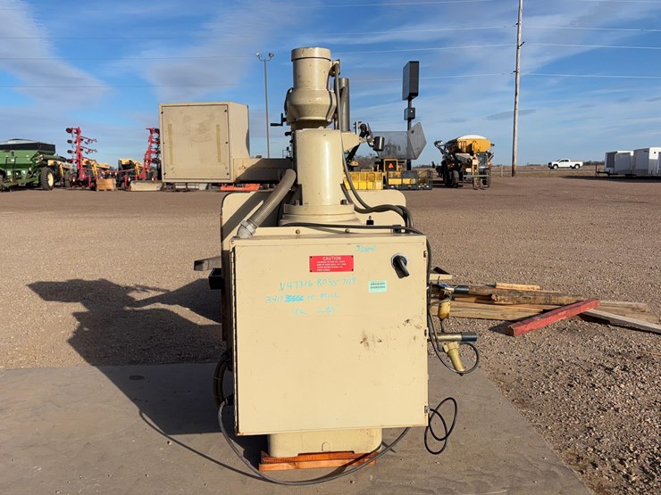 1990-nasa-ii-milling-machine-image-2