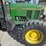 1995-john-deere-7800-image-3