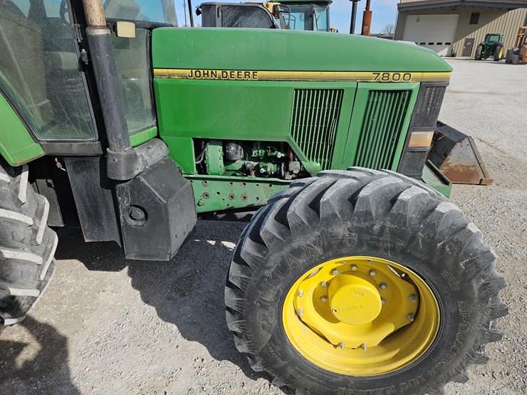 1995-john-deere-7800-image-3