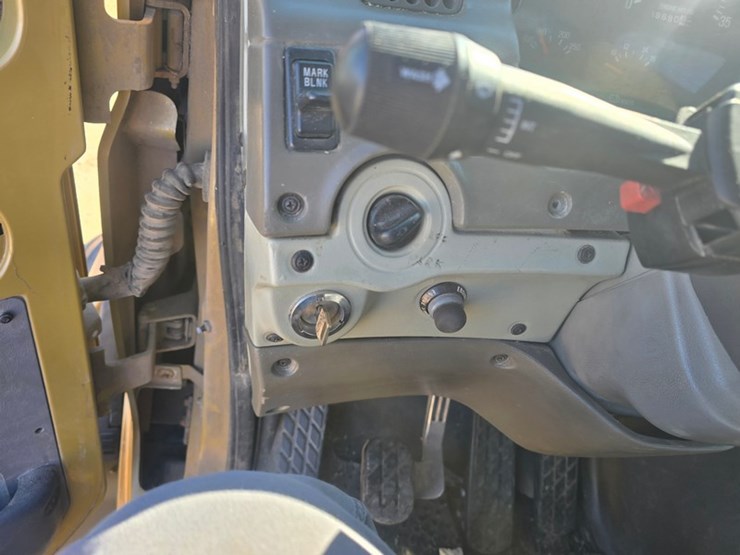 sterling-9513-image-22