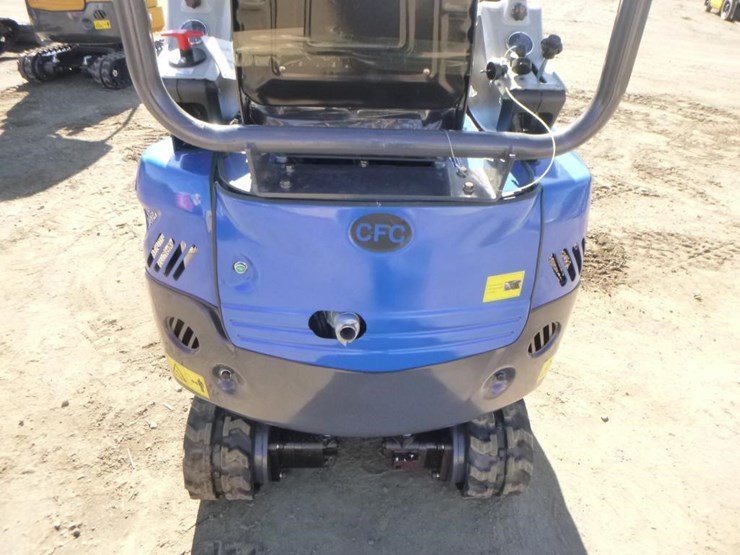 cfg-industry-qk18y-c-image-18