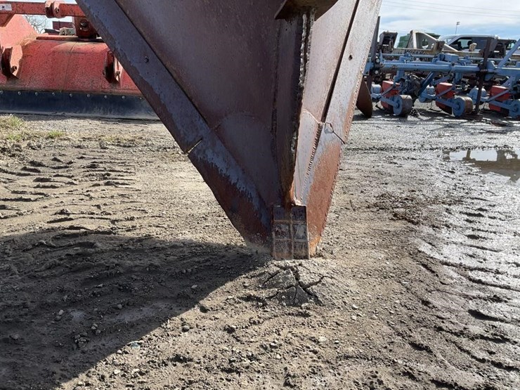 atlas-pull-v-ditcher-image-7