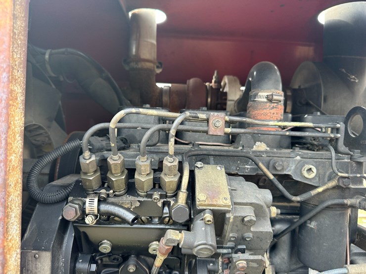 case-ih-4391t-image-20