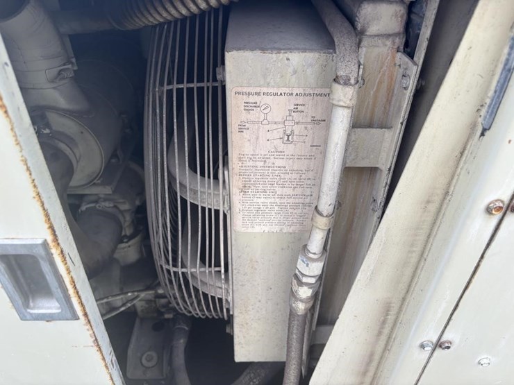 ingersoll-rand-100-image-13