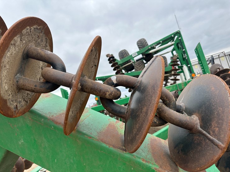 #38829-•-kelly-46'-diamond-harrow-46-image-24