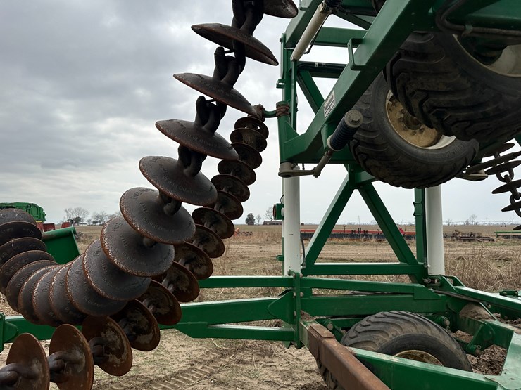 #38829-•-kelly-46'-diamond-harrow-46-image-51