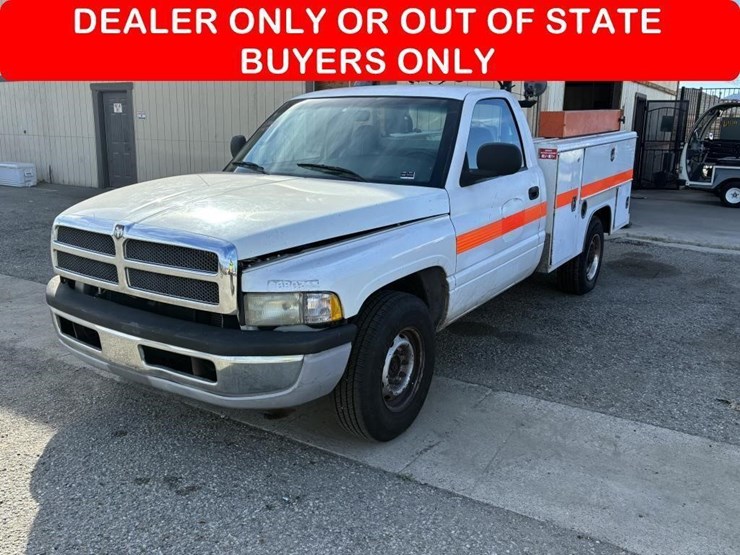 2001-dodge-ram-2500-image-1