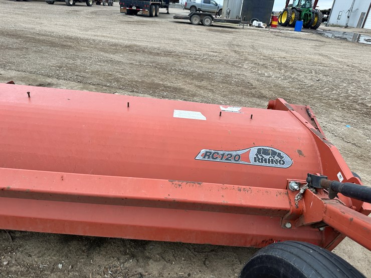 rhino-rc120-image-12