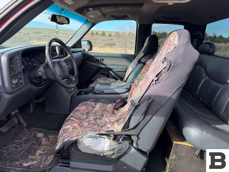 2001-gmc-sierra-1500-image-31