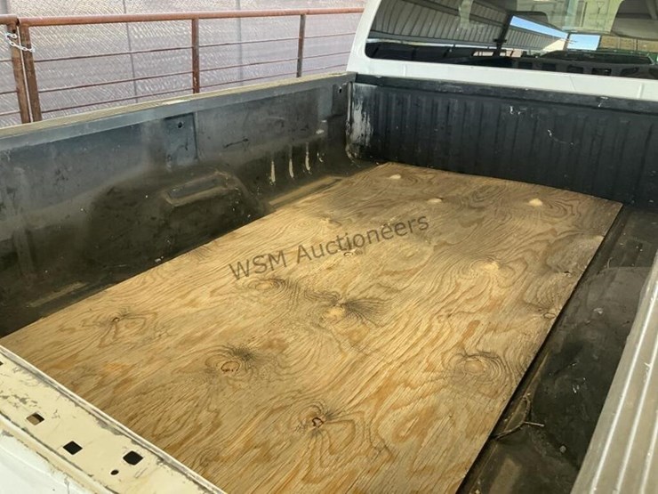 2011-ford-f350-image-9