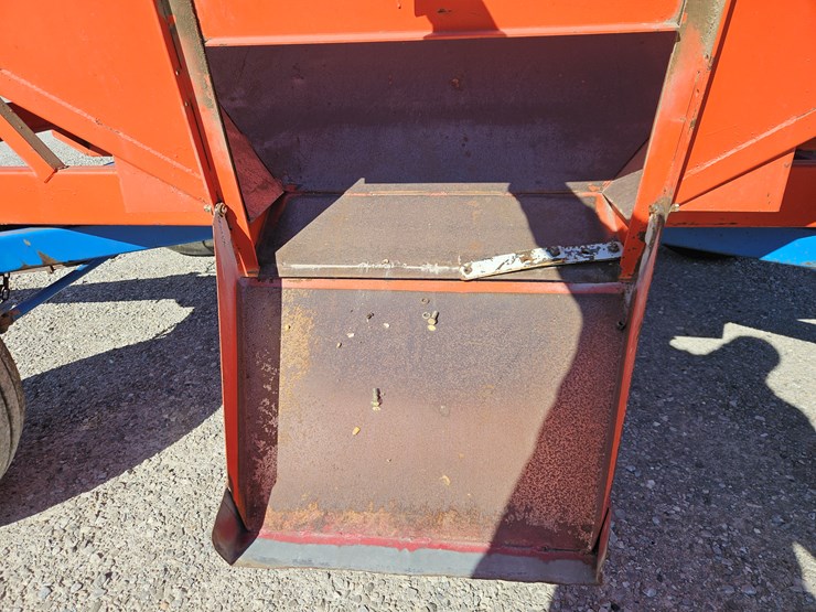 killbros-375-image-3