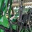 john-deere-1725-image-50