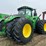 2020-john-deere-9470r-image-3