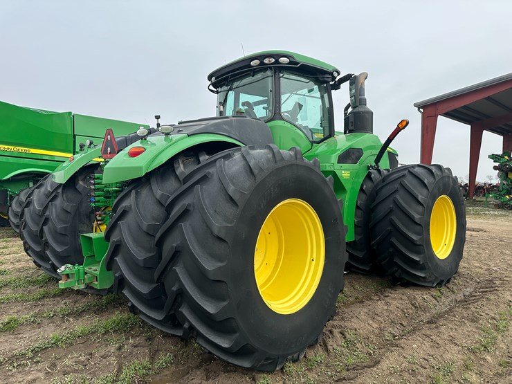 2020-john-deere-9470r-image-3