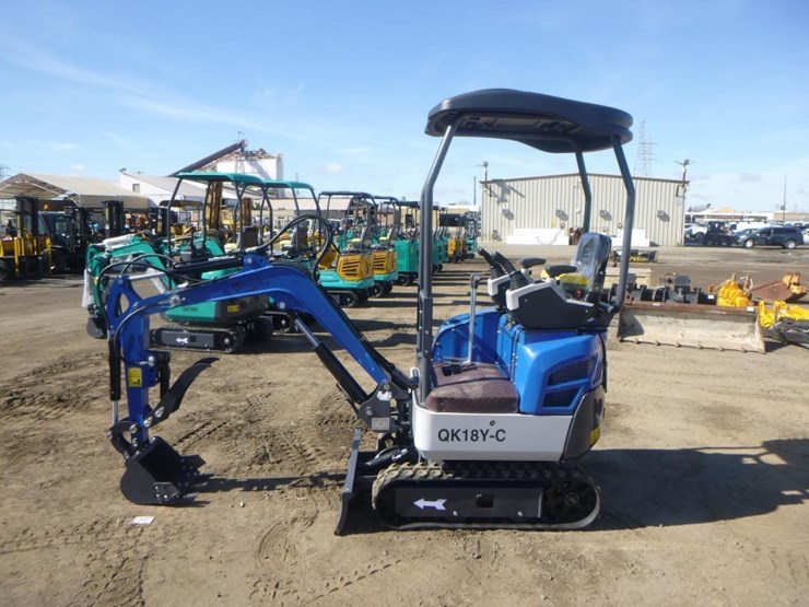 cfg-industry-qk18y-c-image-5