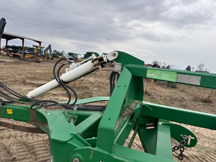 #38829-•-kelly-46'-diamond-harrow-46-image-62