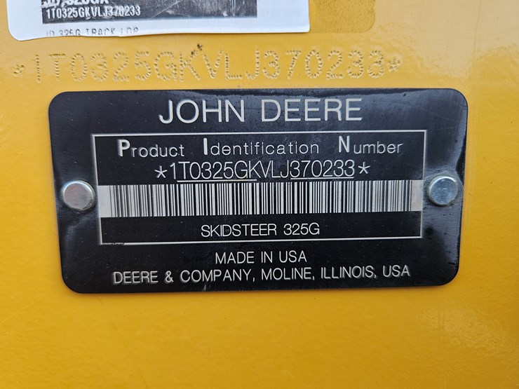 2020-deere-325g-image-22