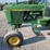 1973-john-deere-4230-image-3