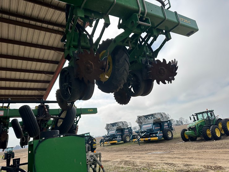 john-deere-1725c-image-50