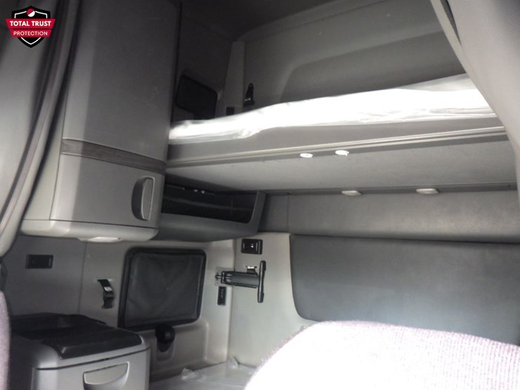 2023-international-lt-image-17