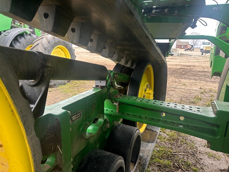 2021-john-deere-8rt-340-image-17