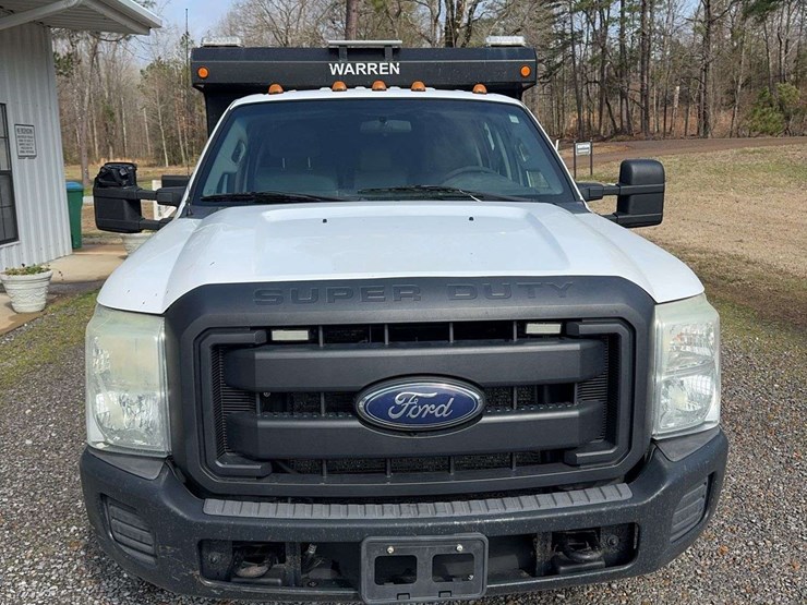 2014-ford-f350-image-8