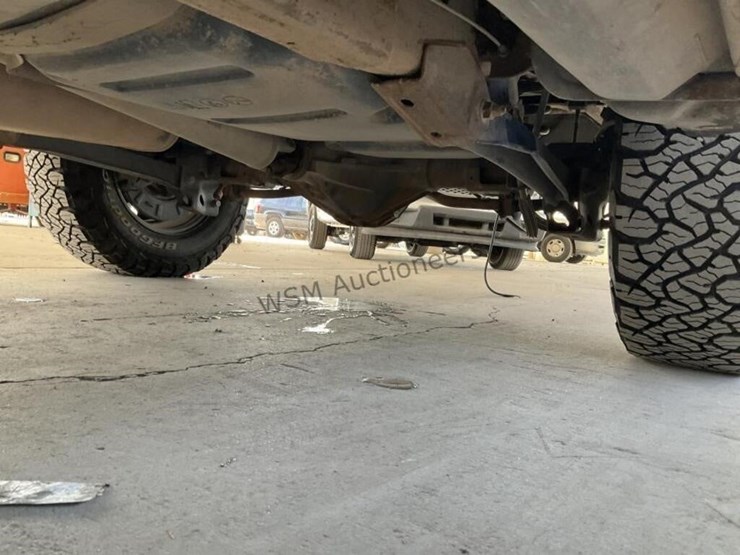 2020-chevrolet-tahoe-image-27