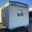 mobile-office-trailer-image-2