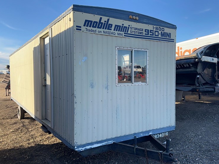 mobile-office-trailer-image-2