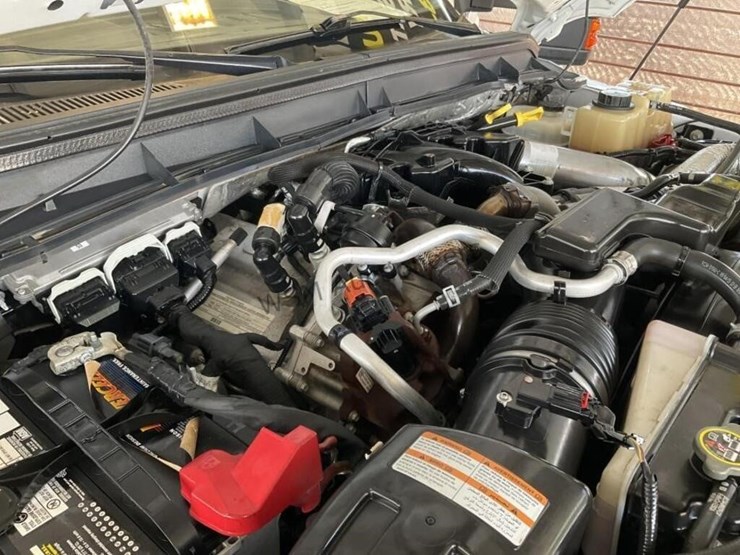 2016-ford-f450-image-14