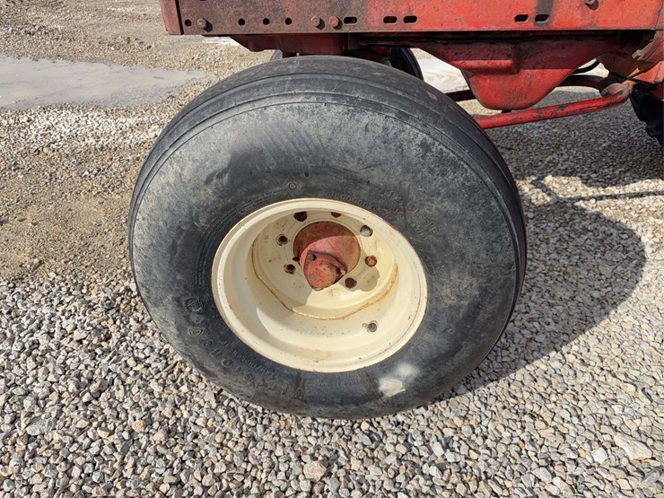 international-1206-image-9