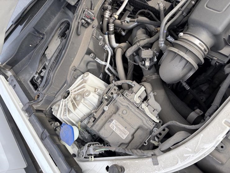 2021-ford-explorer-image-20