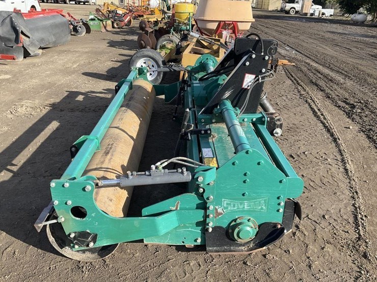 sovema-rtx2-300-image-4